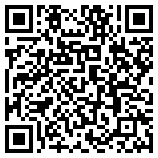 QR Code for Typhoon On Broadway in Portland, OR 97205