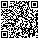 QR Code for U-haul Neighborhood Dealer in Madras, OR 97741