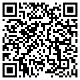 QR Code for Upper V Custom Coatings in Portland, OR 97219