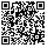 QR Code for Venti's Cafe & Taphouse in Salem, OR 97302