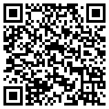 QR Code for Vigilant Management Services in Eugene, OR 97401