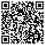 QR Code for Wagers Trailer Sales in Salem, OR 97301
