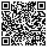 QR Code for Walgreens in Springfield, OR 97477