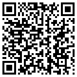 QR Code for Wash Your Paws Pet Grooming And Supply in Albany, OR 97322