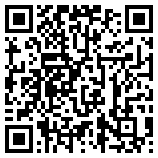 QR Code for Waters Of Life in Medford, OR 97504