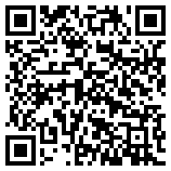 QR Code for Western Construction & Development in Portland, OR 97220