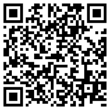QR Code for Wilson Ranches Retreat in Fossil, OR 97830