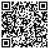 QR Code for Ace Septic Tank Service in Salem, OR 97305