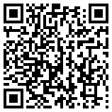 QR Code for Working Web Solutions in Wilsonville, OR 97070