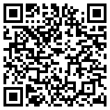 QR Code for World Mark by Wyndham Running Y in Klamath Falls, OR 97601