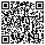 QR Code for Wytek Controls in Tualatin, OR 97062