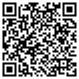 QR Code for Yamhill Log Scaling & Grading in Forest Grove, OR 97116
