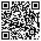 QR Code for 12 Salon in Salem, OR 97302