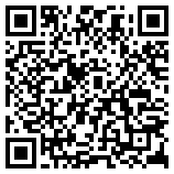 QR Code for A New U Salon in Portland, OR 97211