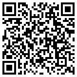 QR Code for A1-Classic Roofing in Medford, OR 97504