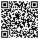 QR Code for A-1 Westside Storage in Bend, OR 97702