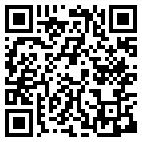 QR Code for Addco in Portland, OR 97203