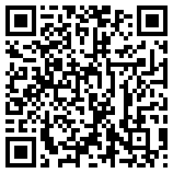 QR Code for AL-Anon in Eugene, OR 97401