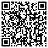 QR Code for Allied Fire & Security in Gresham, OR 97080