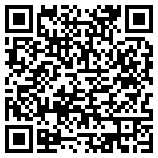 QR Code for Always Thinking Comps in Albany, OR 97321