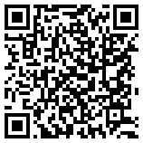 QR Code for Ron Anderson & Associates in Portland, OR 97202