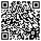 QR Code for Andrewcooper Technology in Corvallis, OR 97330