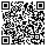 QR Code for Trivia Antiques in Bend, OR 97703