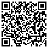 QR Code for Apptreesoftware CO in Portland, OR 97232