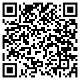 QR Code for Aries Engineering in Hillsboro, OR 97124