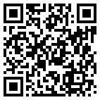 QR Code for Arris Studio in Portland, OR 97225
