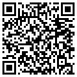 QR Code for Asian Spice in Salem, OR 97317