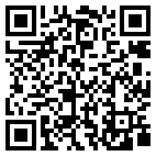 QR Code for Astor House in Astoria, OR 97103