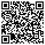 QR Code for Atlas Staffing in Portland, OR 97223