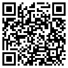QR Code for Ats in Lake Oswego, OR 97035
