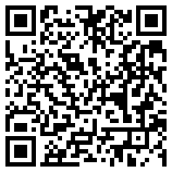 QR Code for The Backstage Salon in Salem, OR 97301