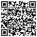 QR Code for Bay Insurance Agency in Keizer, OR 97303