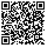 QR Code for Performance Authority in Bend, OR 97701