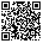 QR Code for Bend Pill Box in Bend, OR 97701