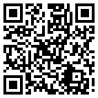 QR Code for Bi-Mart in Springfield, OR 97477