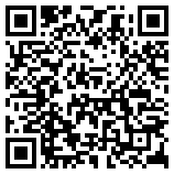 QR Code for Bobcat Pets in Eugene, OR 97404