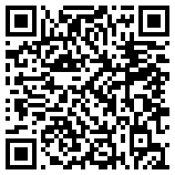 QR Code for Burnside Station in Portland, OR 97230