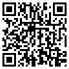 QR Code for C & D Moving in Portland, OR 97286