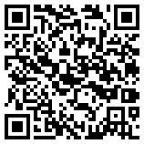 QR Code for C'est Si Bon Crepes + Vins in Portland, OR 97232