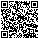 QR Code for C & J Dental Laboratory in Gresham, OR 97030