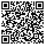 QR Code for C & R Construction in Halfway, OR 97834