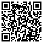 QR Code for Cafe Yumm! in Eugene, OR 97401