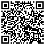QR Code for Cascade Engineering in Portland, OR 97267