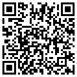 QR Code for Cascadia Sales Group in Portland, OR 97223