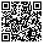 QR Code for Cayuse Cycles in West Linn, OR 97068