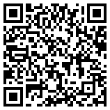 QR Code for Central Point Eyecare Pc in CENTRAL POINT, OR 97502